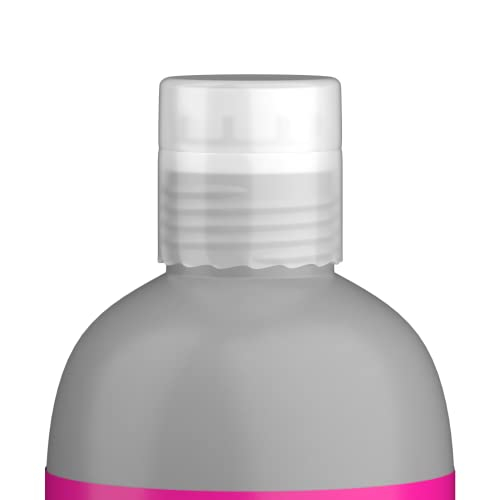 Foto 5 pulgar | Set De Champú Y Acondicionador Tigi Bed Head Self Absorbed 750 M - Venta Internacional.