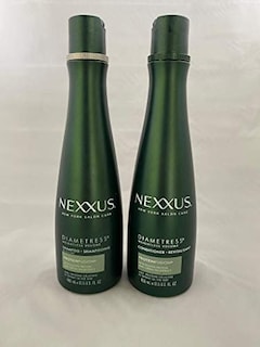 Foto 1 | Champú Voluminizador Nexxus Diametress, Paquete Combinado, 400 Ml + Cond - Venta Internacional.