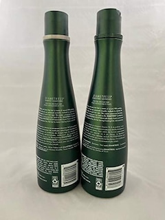 Foto 2 | Champú Voluminizador Nexxus Diametress, Paquete Combinado, 400 Ml + Cond - Venta Internacional.