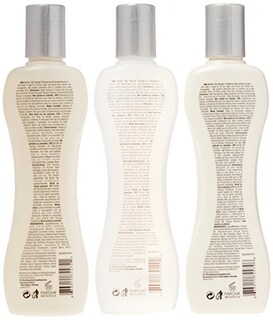 Foto 4 | Set De Regalo Biosilk Silk Therapy Shampoo, Acondicionador Y Origina - Venta Internacional.