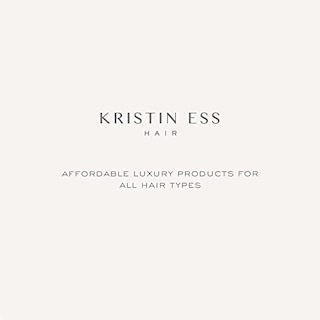 Foto 7 | Champú Y Acondicionador Sin Enjuague Kristin Ess Deep Clean - Venta Internacional.