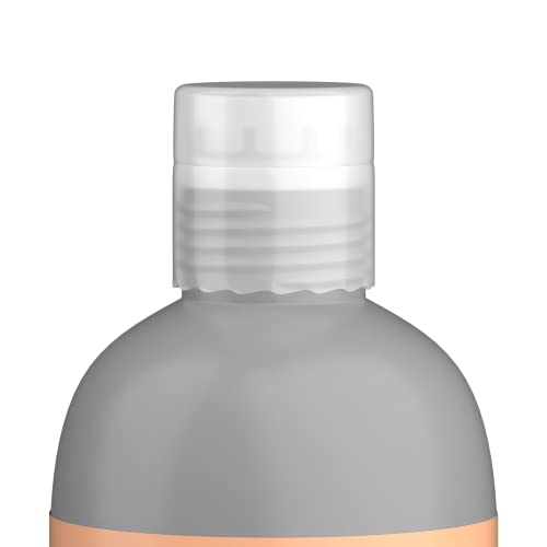 Foto 5 pulgar | Champú Y Acondicionador Tigi Moisture Maniac 750 Ml - Venta Internacional.