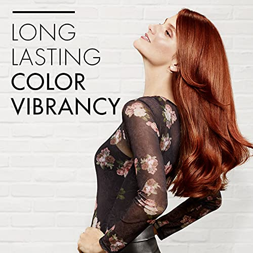 Foto 3 | Champú Nexxus Color Assure Sin Sulfatos Para Personas Tratadas Con Color H - Venta Internacional.