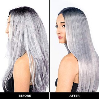 Foto 2 | Kit de Viaje Color Wow Dream Smooth Minis para un Cabello Sedoso y sin Encrespamiento - Venta Internacional