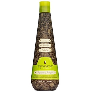 Foto 1 | Champú Rejuvenecedor de Macadamia Oil Unisex - Venta Internacional
