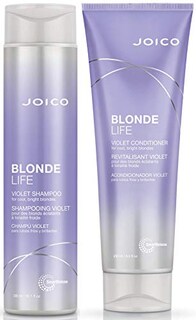 Foto 1 | Champú y Acondicionador Joico para Cabello Rubio - Venta Internacional