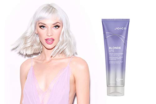 Foto 4 pulgar | Champú y Acondicionador Joico para Cabello Rubio - Venta Internacional