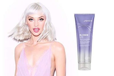 Foto 3 | Champú y Acondicionador Joico para Cabello Rubio - Venta Internacional