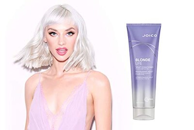 Foto 5 | Champú y Acondicionador Joico para Cabello Rubio - Venta Internacional