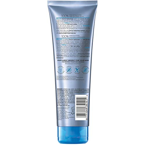 Foto 3 pulgar | Acondicionador L'oreal Evercurl sin Sulfatos 250 ml - Venta Internacional