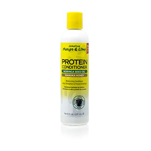 Foto 2 pulgar | Shampoo y Acondicionador Jamaican Mango & Lime Tingle con Té - Venta Internacional