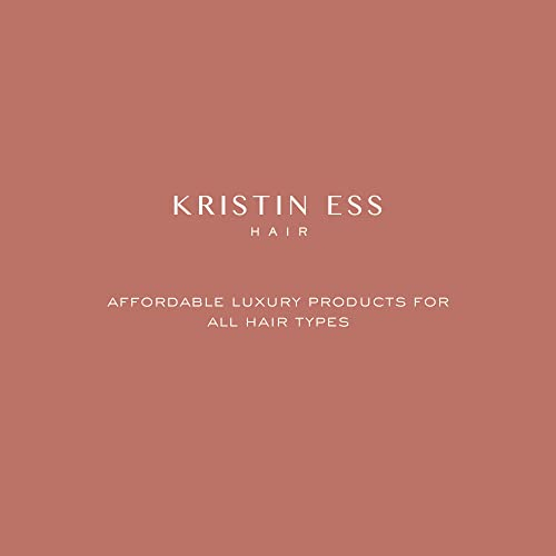 Foto 6 | Shampoo y Acondicionador Kristin Ess 296 ml - Venta Internacional