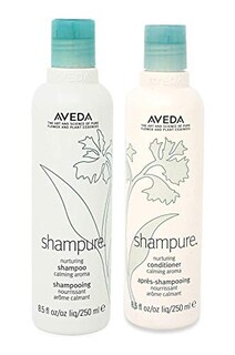 Foto 1 | Shampoo y Acondicionador Aveda 250 ml - Venta Internacional