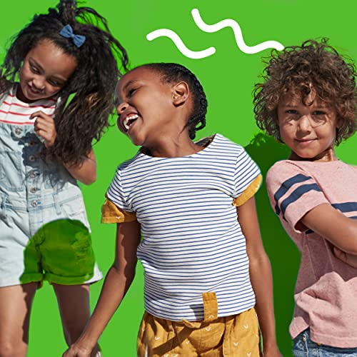 Foto 8 pulgar | Shampoo Acondicionador y Spray Aussie Kids - Venta Internacional