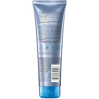 Foto 2 | Shampoo L'oreal Paris Evercurl sin Sulfatos- Venta Internacional