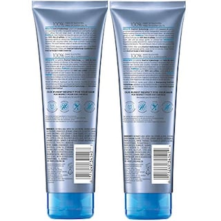 Foto 1 | Kit De Champú Y Acondicionador L'oreal Paris Evercurl 250 Ml - Venta Internacional.