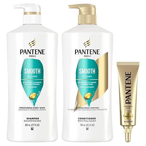 Foto 2 pulgar | Champú y Acondicionador Pantene Pro-v  - Venta Internacional