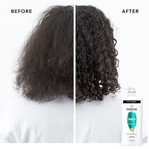 Foto 4 pulgar | Champú y Acondicionador Pantene Pro-v  - Venta Internacional