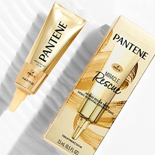Foto 4 | Champú y Acondicionador Pantene Pro-v - Venta Internacional