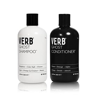 Foto 1 | Champú y Acondicionador Verb 350 ml - Venta Internacional