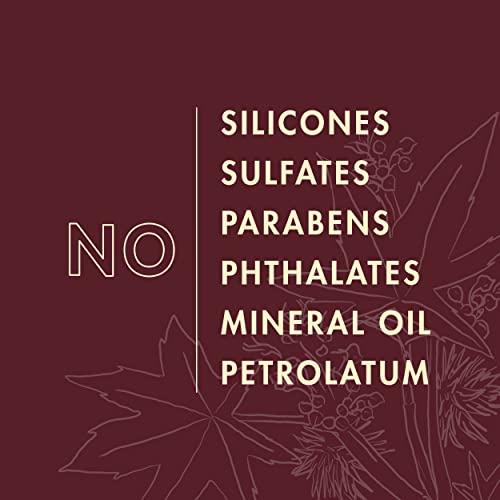 Foto 7 pulgar | Champú y Acondicionador Sheamoisture con Aceite de Coco- Venta Internacional