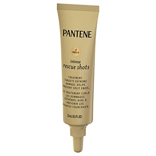 Foto 5 pulgar | Set Champú y Acondicionador Pantene sin Sulfatos - Venta Internacional
