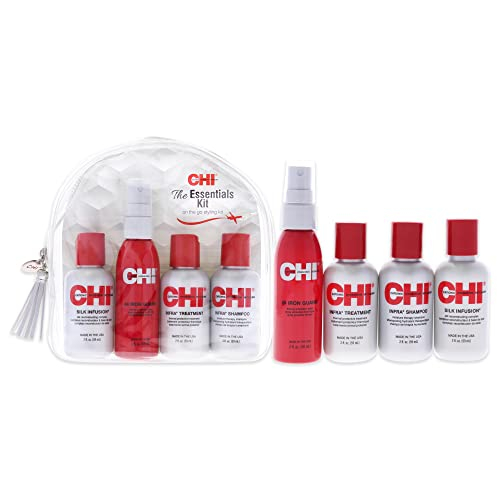 Foto 2 pulgar | Sérum Exfoliante Chi Antienvejecimiento Para Piel Más Suave Y Acné - Venta Internacional.