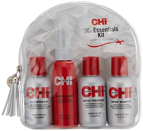 Foto 2 | Sérum Exfoliante Chi Antienvejecimiento Para Piel Más Suave Y Acné - Venta Internacional.