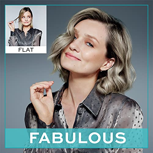 Foto 5 | Champú John Frieda Volume Lift Para Cabello Fino O Plano - Venta Internacional.
