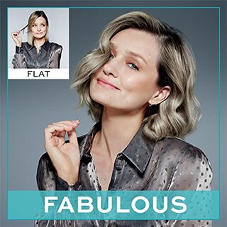 Foto 5 | Champú John Frieda Volume Lift Para Cabello Fino O Plano - Venta Internacional.