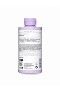 Foto 2 | Shampoo Olaplex Blonde Enhancer 250 Ml-Venta Internacional