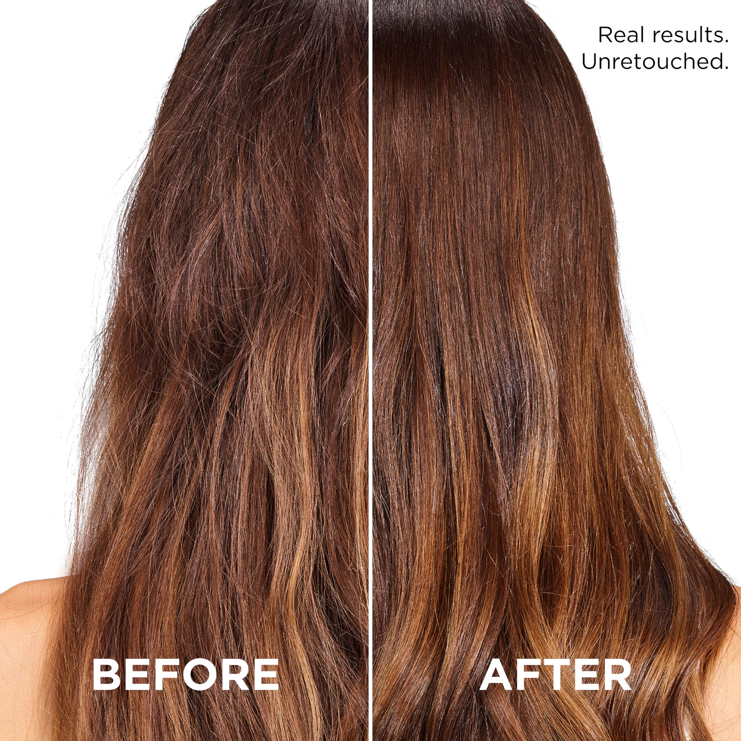 Foto 6 pulgar | Kit de Cuidado Capilar L'oréal Paris Everpure Thickening Shampoo + Acondicionador - Venta Internacional