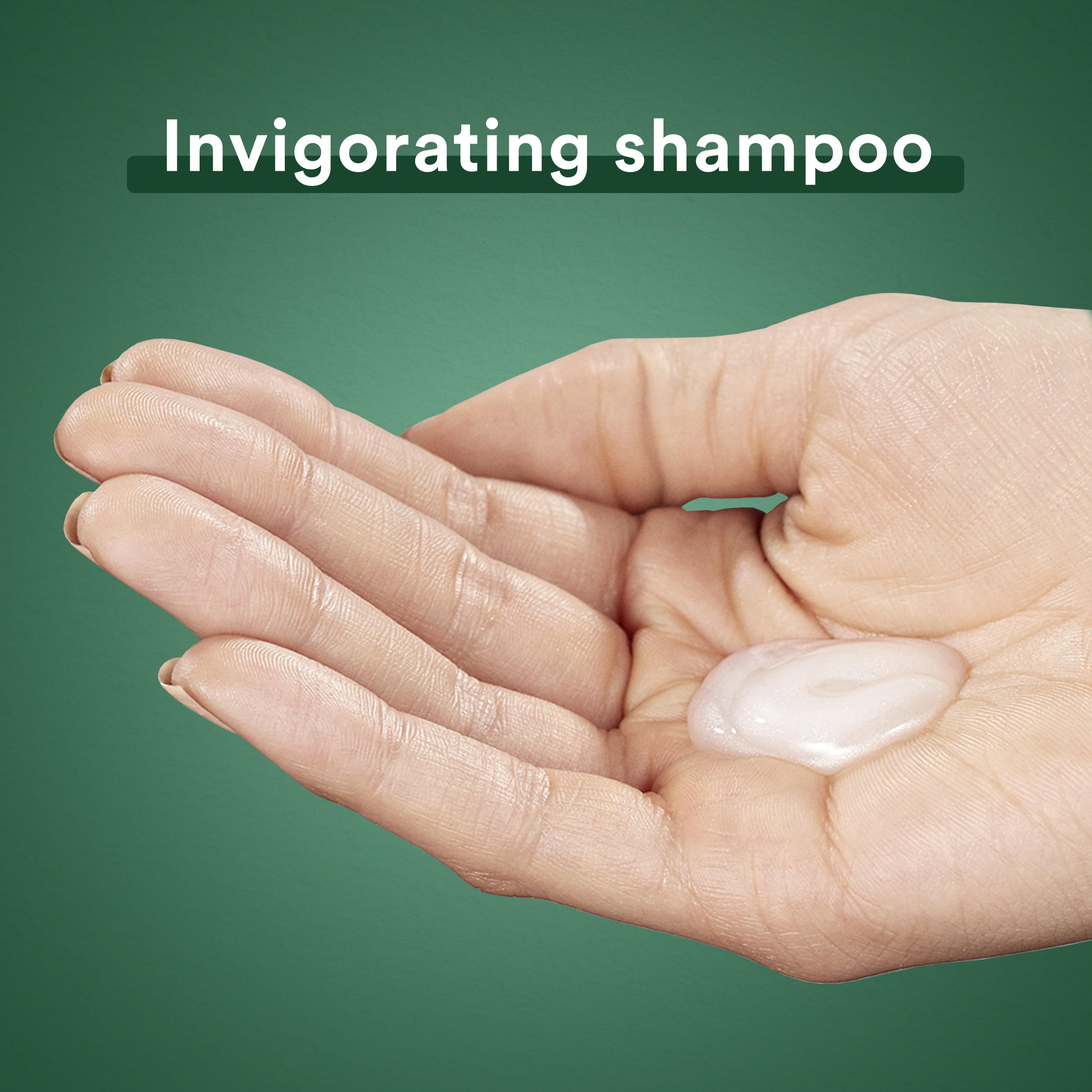 Foto 7 pulgar | Shampoo con Acondicionador Suave de 373 Ml 2 Piezas-Venta Internacional
