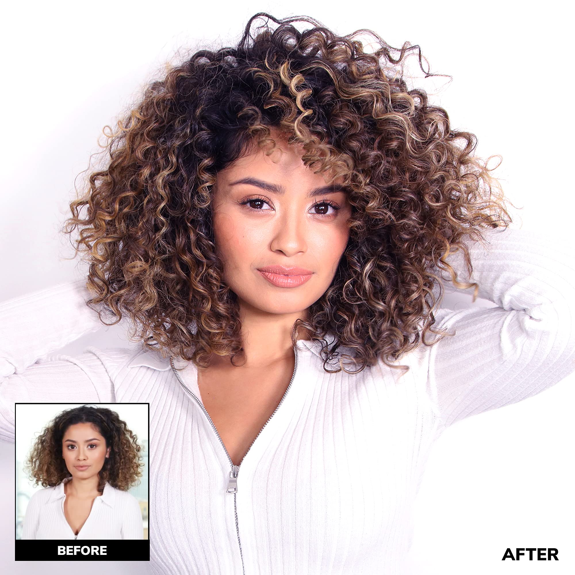 Foto 2 | Set de Cuidado del Cabello Color Wow 3 Piezas-Venta Internacional