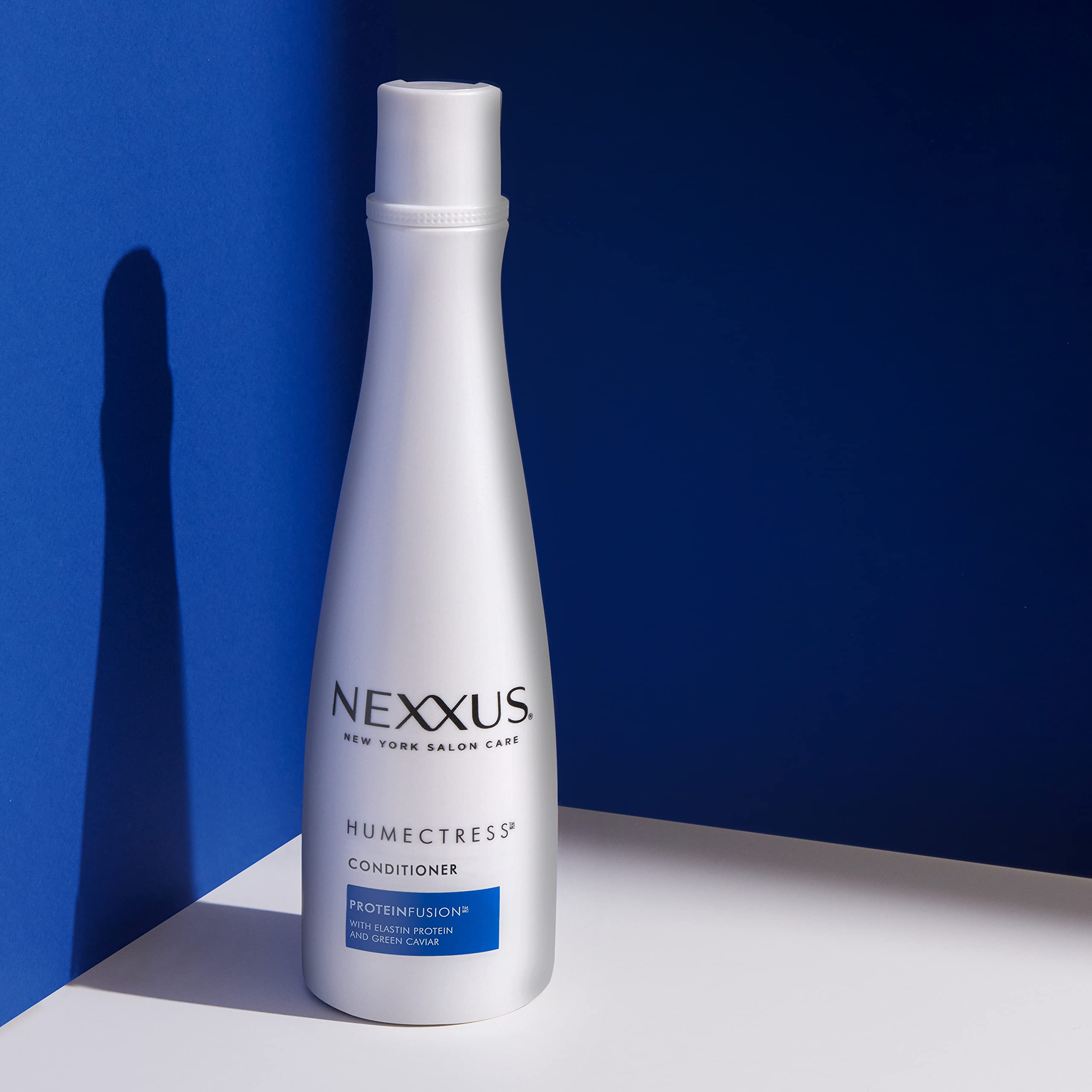 Foto 6 | Set De Champú Y Acondicionador Nexxus Therappe & Humectress - Venta Internacional.