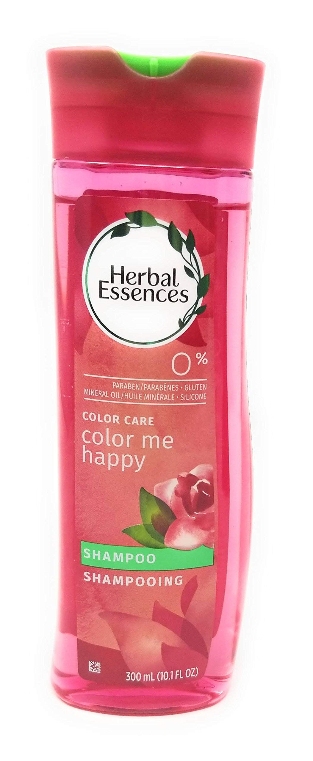 Foto 3 pulgar | Set de Shampoo y Acondicionador Herbal Essences- Venta Internacional