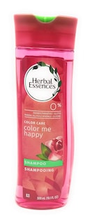 Foto 2 | Set de Shampoo y Acondicionador Herbal Essences- Venta Internacional