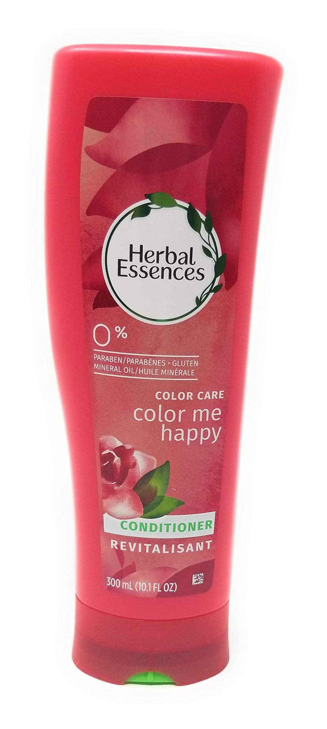 Foto 4 pulgar | Set de Shampoo y Acondicionador Herbal Essences- Venta Internacional
