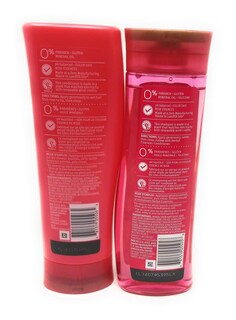 Foto 4 | Set de Shampoo y Acondicionador Herbal Essences- Venta Internacional