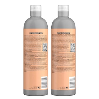 Foto 3 | Set de Shampoo y Acondicionador Tigi Bed Head Moisture Maniac - Venta Internacional