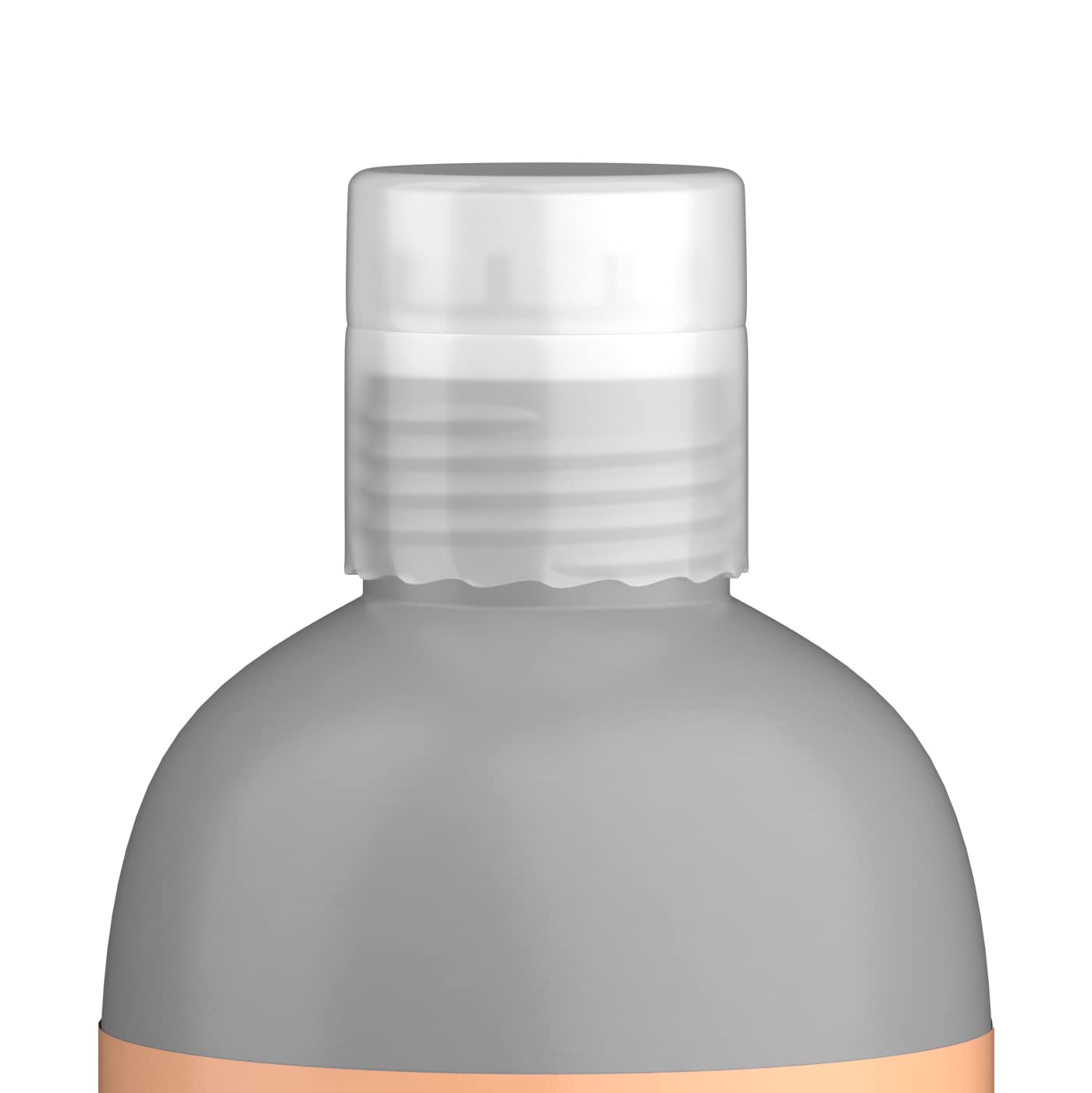 Foto 4 | Set de Shampoo y Acondicionador Tigi Bed Head Moisture Maniac - Venta Internacional