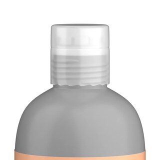 Foto 4 | Set de Shampoo y Acondicionador Tigi Bed Head Moisture Maniac - Venta Internacional