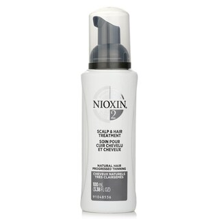 Foto 1 | Tratamiento Capilar Y Para Cuero Cabelludo Nioxin Diameter System 2 - Venta Internacional.