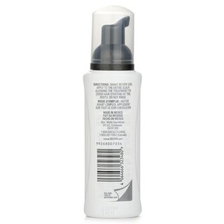 Foto 4 | Tratamiento Capilar Y Para Cuero Cabelludo Nioxin Diameter System 2 - Venta Internacional.