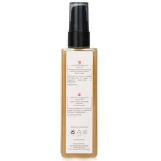 Foto 3 | Cuidado Activador De Brillo Phytocolor Para Cabello Teñido - Venta Internacional.