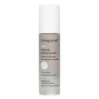 Foto 2 | Sérum Para Peinar Living Proof No Frizz Smooth Anti-frizz - Venta Internacional.