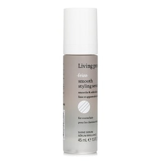 Foto 3 | Sérum Para Peinar Living Proof No Frizz Smooth Anti-frizz - Venta Internacional.