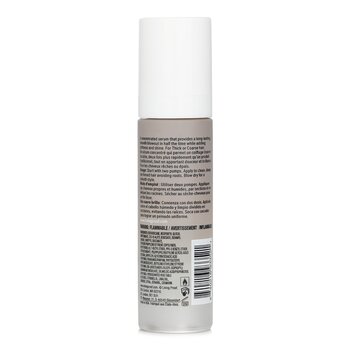 Foto 5 pulgar | Sérum Para Peinar Living Proof No Frizz Smooth Anti-frizz - Venta Internacional.