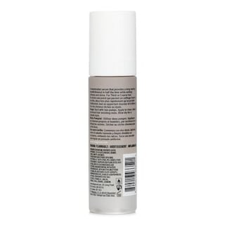 Foto 4 | Sérum Para Peinar Living Proof No Frizz Smooth Anti-frizz - Venta Internacional.
