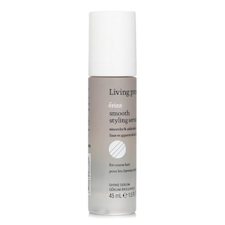 Foto 5 | Sérum Para Peinar Living Proof No Frizz Smooth Anti-frizz - Venta Internacional.